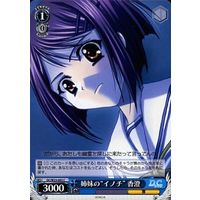 Kasumi, "Life" of Sisters DC/W23-093 C