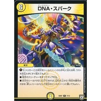 DNA・スパーク DMSD-07 7/13 R