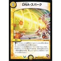 DNA・スパーク DMD12-c 15/21 R