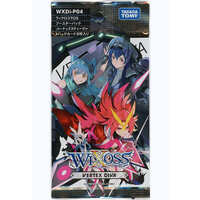List of Japanese WIXOSS Singles Page 58| Buy from TCG Republic 