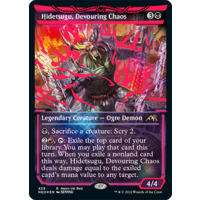 List of Japanese MTG: Magic The Gathering Singles , Foil| Buy from 