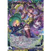 List of Japanese WIXOSS Singles , Foil, Cards Under $10| Buy from 